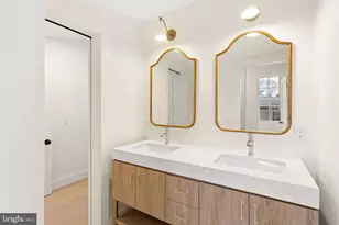 300 Kings Hwy E, Haddonfield, NJ 08033 - Photo 16