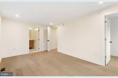 300 Kings Highway E #A, Haddonfield, NJ 08033 - Photo 20