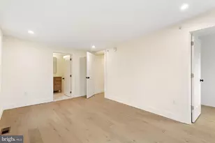 300 Kings Hwy E, Haddonfield, NJ 08033 - Photo 20