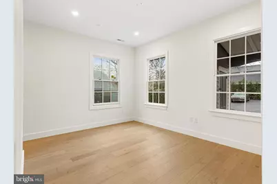 300 Kings Highway E #A, Haddonfield, NJ 08033 - Photo 8