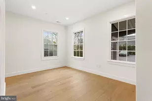 300 Kings Hwy E, Haddonfield, NJ 08033 - Photo 8