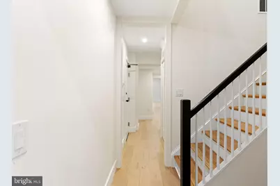 300 Kings Highway E #A, Haddonfield, NJ 08033 - Photo 12