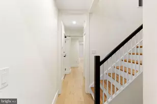 300 Kings Hwy E, Haddonfield, NJ 08033 - Photo 12