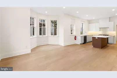 300 Kings Highway E #A, Haddonfield, NJ 08033 - Photo 6