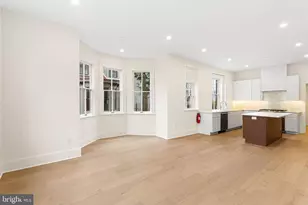 300 Kings Hwy E, Haddonfield, NJ 08033 - Photo 6