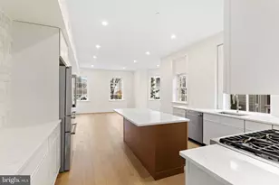 300 Kings Hwy E, Haddonfield, NJ 08033 - Photo 4