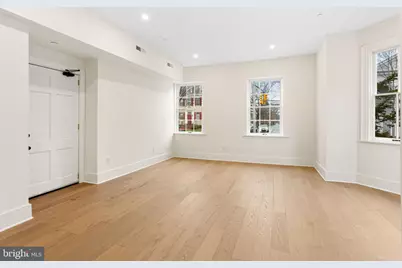 300 Kings Highway E #A, Haddonfield, NJ 08033 - Photo 18