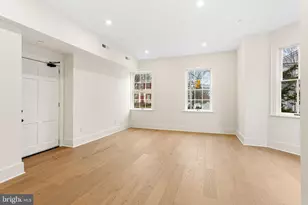 300 Kings Hwy E, Haddonfield, NJ 08033 - Photo 18