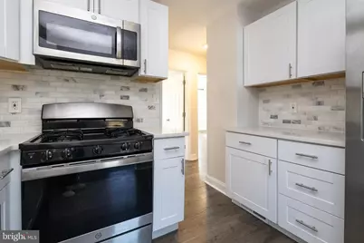 215 Conard Avenue, Collingswood, NJ 08108 - Photo 4