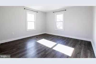 215 Conard Avenue, Collingswood, NJ 08108 - Photo 8