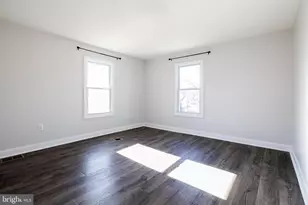 215 Conard Ave, Collingswood, NJ 08108 - Photo 8