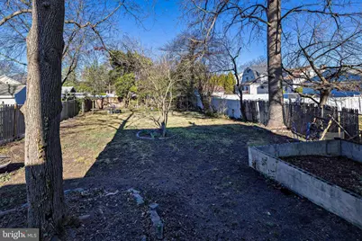 215 Conard Avenue, Collingswood, NJ 08108 - Photo 16