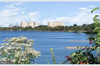 215 Conard Avenue, Collingswood, NJ 08108 - Photo 20