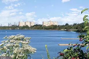 215 Conard Ave, Collingswood, NJ 08108 - Photo 20