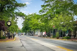 215 Conard Ave, Collingswood, NJ 08108 - Photo 18