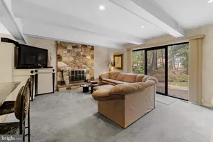 1032 Red Oak Dr, Cherry Hill, NJ 08003 - Photo 14