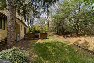 1032 Red Oak Dr, Cherry Hill, NJ 08003 - Photo 36
