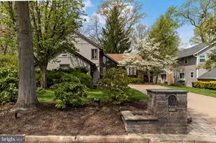 1032 Red Oak Dr, Cherry Hill, NJ 08003 - Photo 2