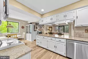 1032 Red Oak Dr, Cherry Hill, NJ 08003 - Photo 8