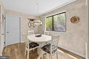 1032 Red Oak Dr, Cherry Hill, NJ 08003 - Photo 12