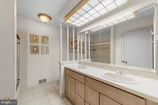 1032 Red Oak Dr, Cherry Hill, NJ 08003 - Photo 26