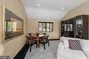 1032 Red Oak Dr, Cherry Hill, NJ 08003 - Photo 16