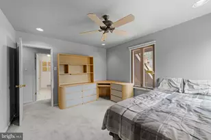 1032 Red Oak Dr, Cherry Hill, NJ 08003 - Photo 24