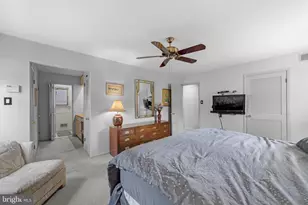 1032 Red Oak Dr, Cherry Hill, NJ 08003 - Photo 20