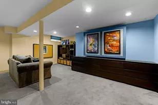 1032 Red Oak Dr, Cherry Hill, NJ 08003 - Photo 30