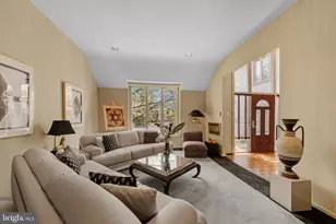 1032 Red Oak Dr, Cherry Hill, NJ 08003 - Photo 6