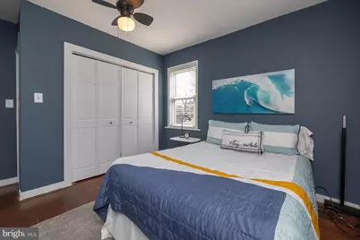 18 E Summerfield Avenue, Collingswood, NJ 08108 - Photo 36