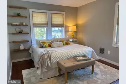 18 E Summerfield Avenue, Collingswood, NJ 08108 - Photo 32