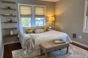 18 E Summerfield Ave, Collingswood, NJ 08108 - Photo 32