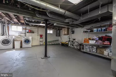 18 E Summerfield Avenue, Collingswood, NJ 08108 - Photo 24
