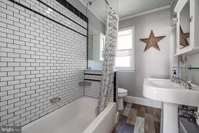 18 E Summerfield Avenue, Collingswood, NJ 08108 - Photo 30