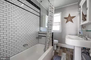 18 E Summerfield Ave, Collingswood, NJ 08108 - Photo 30