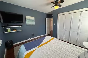 18 E Summerfield Ave, Collingswood, NJ 08108 - Photo 38