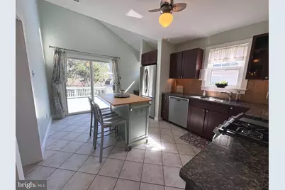 18 E Summerfield Avenue, Collingswood, NJ 08108 - Photo 16