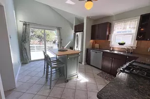 18 E Summerfield Ave, Collingswood, NJ 08108 - Photo 16