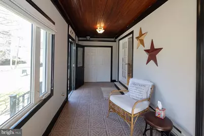 18 E Summerfield Avenue, Collingswood, NJ 08108 - Photo 6