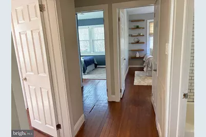 18 E Summerfield Avenue, Collingswood, NJ 08108 - Photo 28