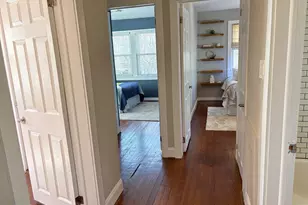 18 E Summerfield Ave, Collingswood, NJ 08108 - Photo 28