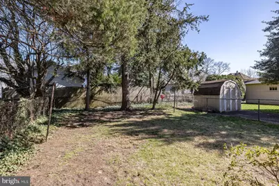 18 E Summerfield Avenue, Collingswood, NJ 08108 - Photo 44