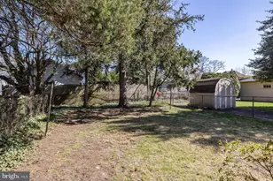 18 E Summerfield Ave, Collingswood, NJ 08108 - Photo 44