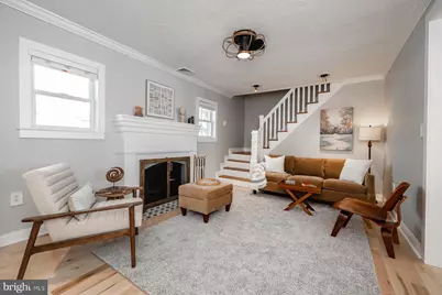 18 E Summerfield Avenue, Collingswood, NJ 08108 - Photo 8