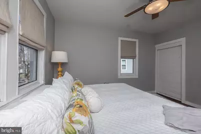 18 E Summerfield Avenue, Collingswood, NJ 08108 - Photo 34