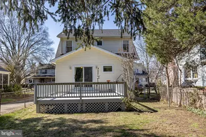 18 E Summerfield Avenue, Collingswood, NJ 08108 - Photo 42