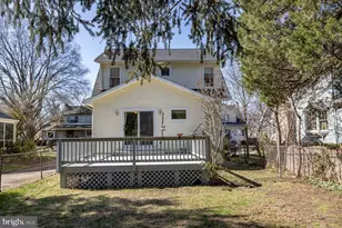 18 E Summerfield Ave, Collingswood, NJ 08108 - Photo 42