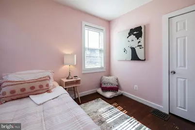 18 E Summerfield Avenue, Collingswood, NJ 08108 - Photo 40