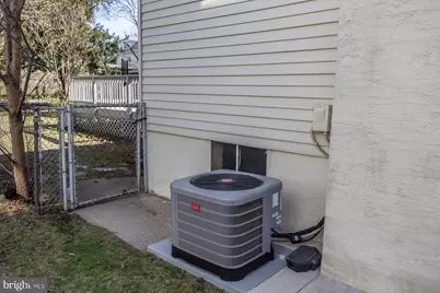 18 E Summerfield Avenue, Collingswood, NJ 08108 - Photo 46